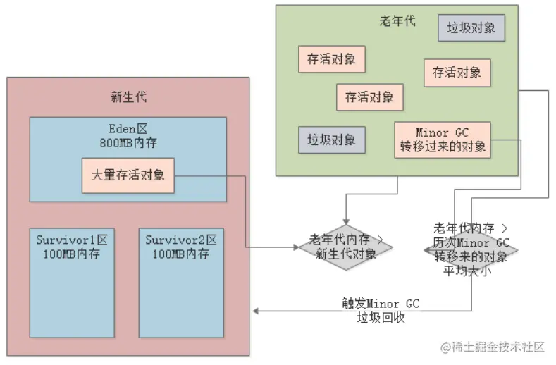 老11.jpg