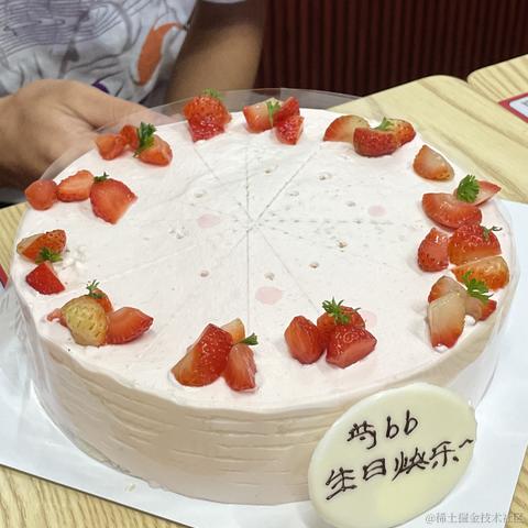 1010A于2022-10-19 23:09发布的图片