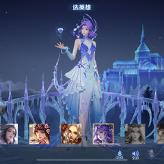 𝓵𝓸于2023-05-28 11:32发布的图片