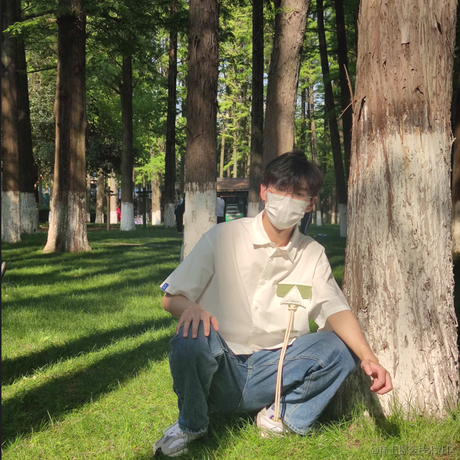 今天吃什么了于2023-06-21 10:59发布的图片