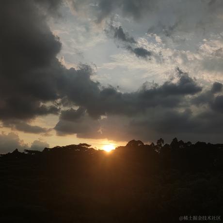 茅木车于2023-08-14 13:52发布的图片