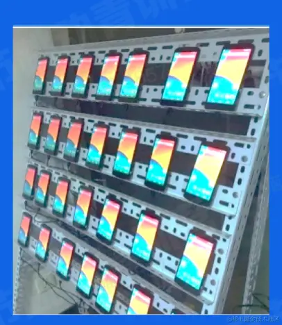 CleanShot 2023-02-06 at 15.56.10@2x.png