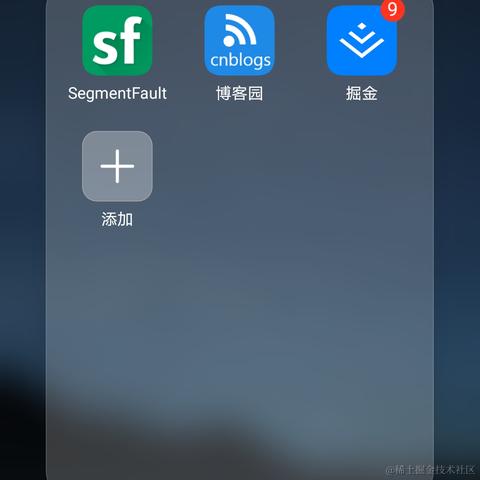 goldenlee于2021-01-27 12:34发布的图片