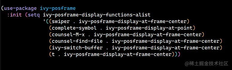 posframe.png