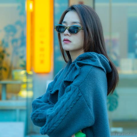 光影童于2023-11-16 09:56发布的图片