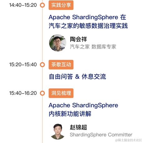 SphereEx于2023-03-09 18:11发布的图片