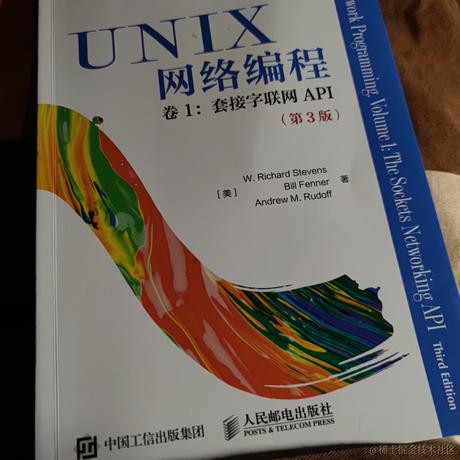 格格步入于2022-02-17 01:43发布的图片
