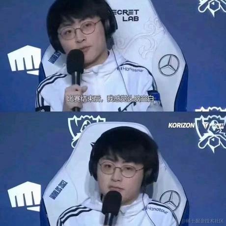 INcnel于2023-04-21 14:47发布的图片