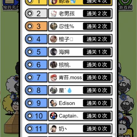 海拥于2022-09-15 12:48发布的图片