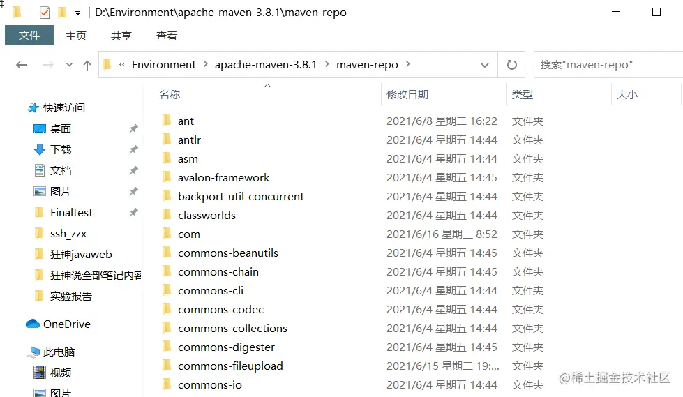 15.png