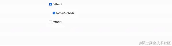 2024-01-2716.25.51-ezgif.com-video-to-gif-converter.gif