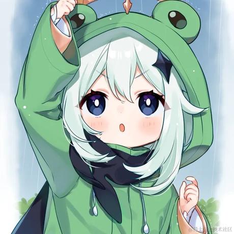 贝拉的牛牛队长于2022-11-24 07:43发布的图片