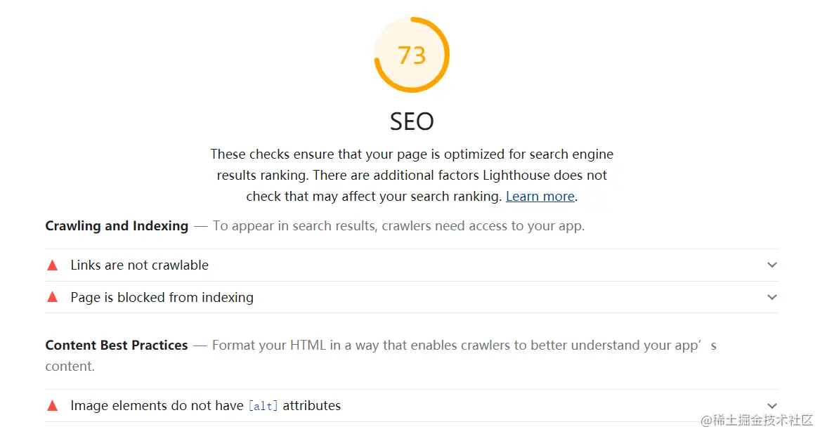 SEO.png