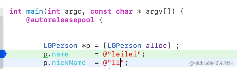 截屏2021-07-12 下午2.16.04.png
