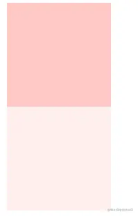 CSS3 颜色样式