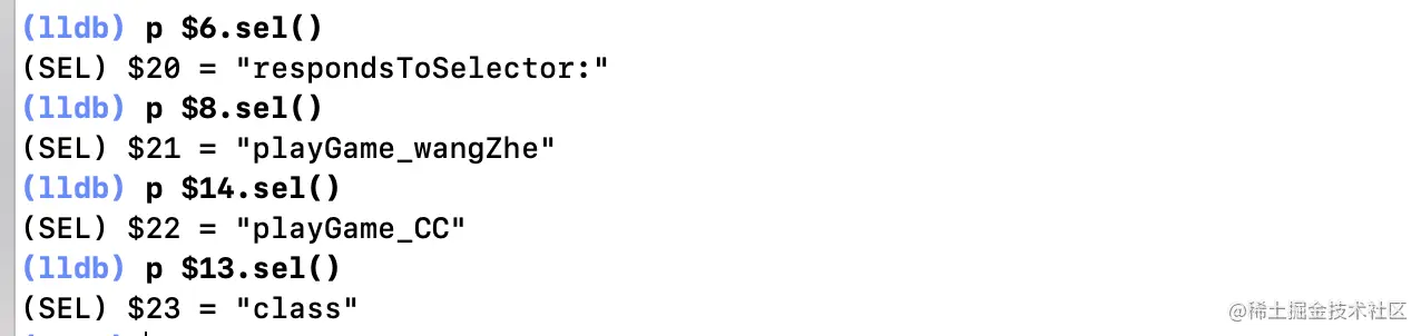 截屏2021-06-27 下午4.46.22.png