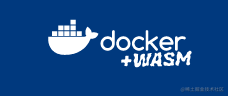 Docker