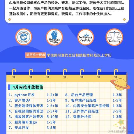 vinda于2022-04-08 11:55发布的图片