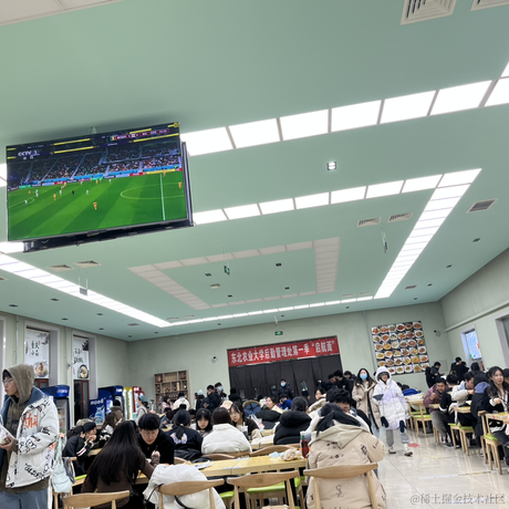 嘉人们然起来了于2022-11-30 18:34发布的图片