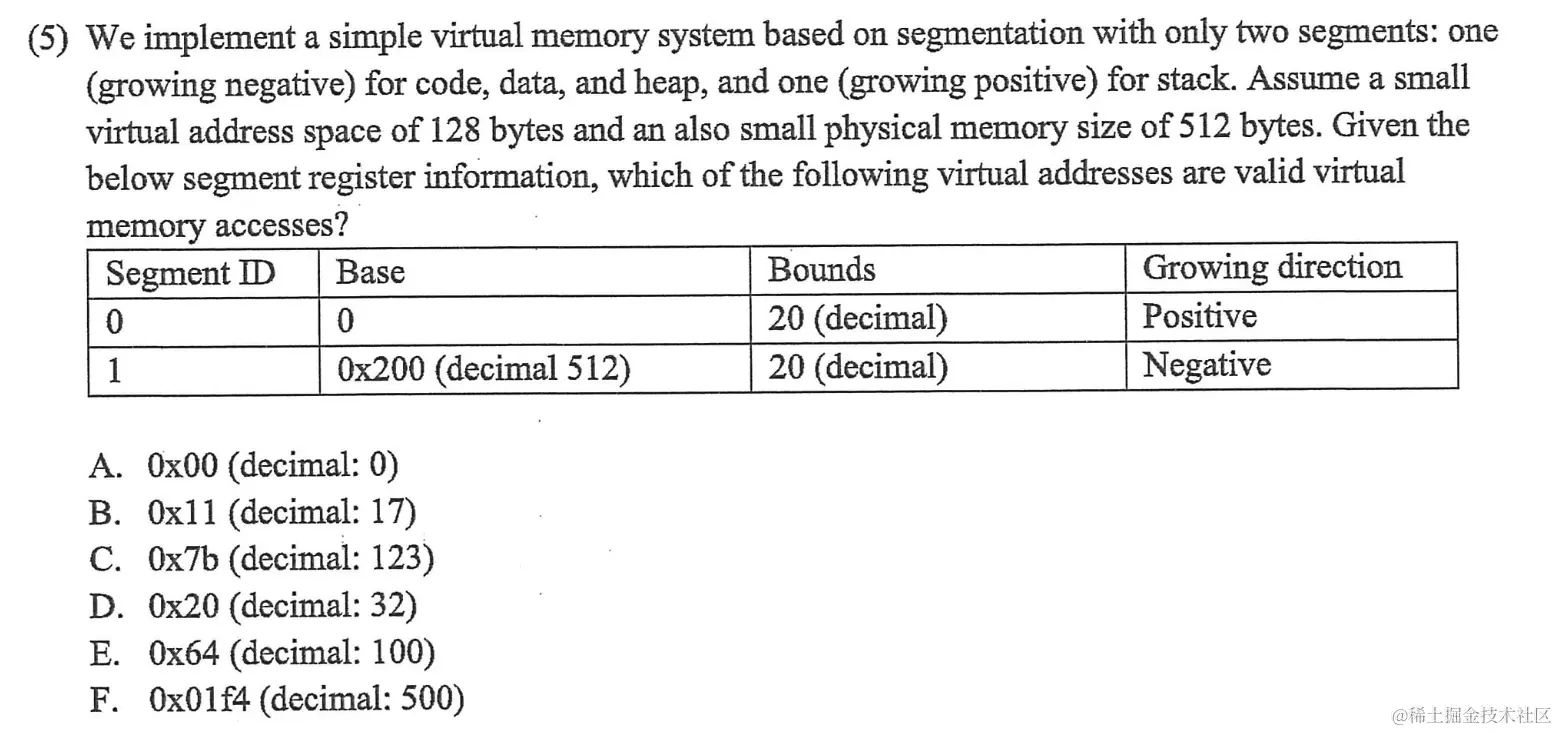 螢幕截圖 2023-12-11 下午12.54.24.png