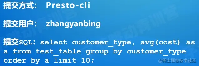 屏幕截图 2022-08-02 225107.jpg