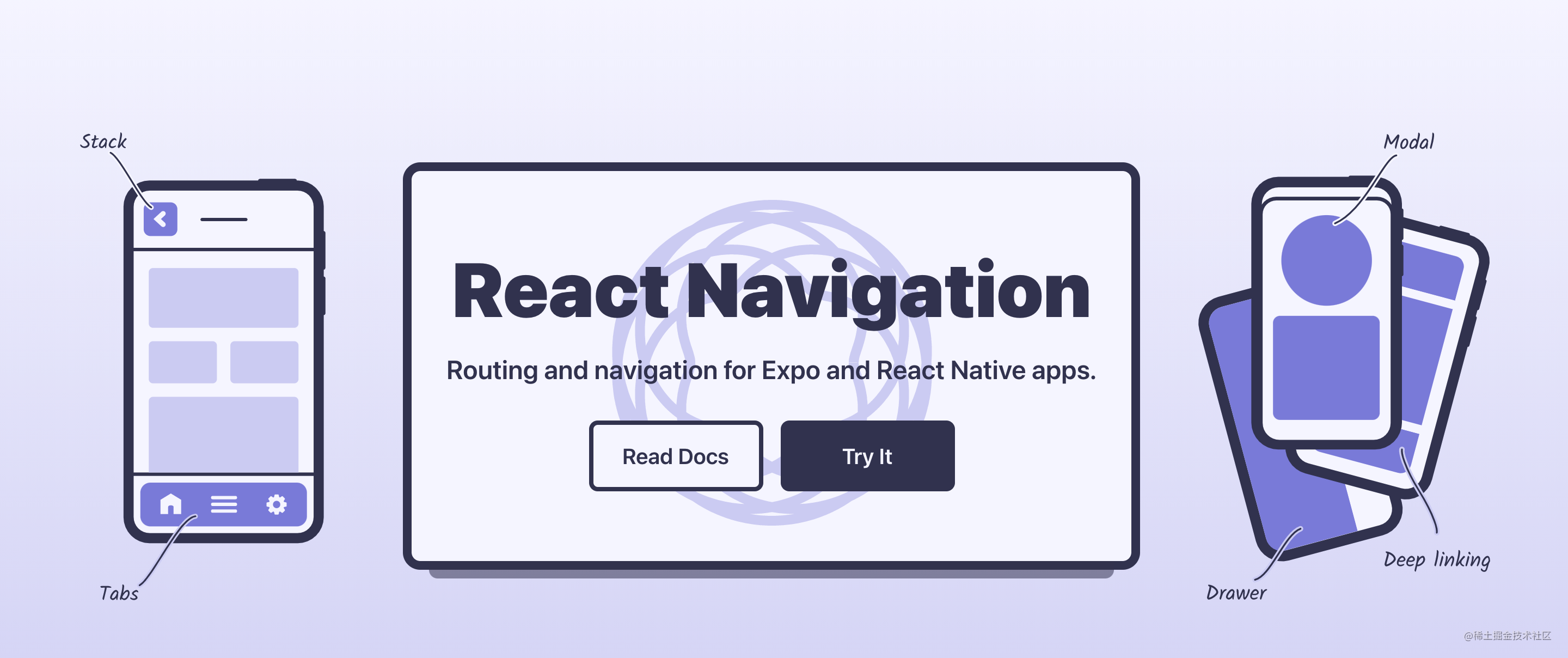React native versions. React navigation. Deeplink React native. Блог на React. React native индикатор.