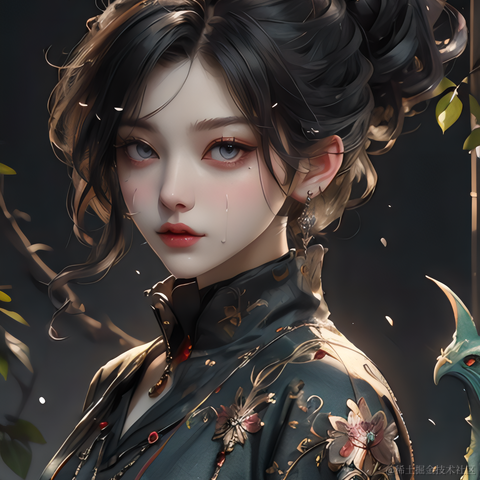 襄垣于2023-08-07 16:02发布的图片
