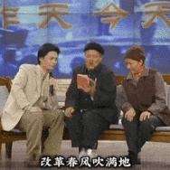 汪汪队劣弧于2023-07-06 10:49发布的图片