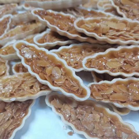 小羊妈于2022-12-28 13:37发布的图片