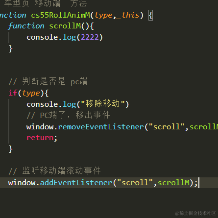 TGODS于2021-01-19 14:05发布的图片
