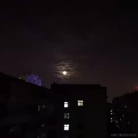 害你加班的bug是我写的于2021-09-16 10:00发布的图片