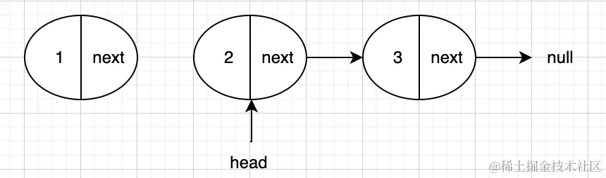 截屏2023-10-28 21.35.49.png