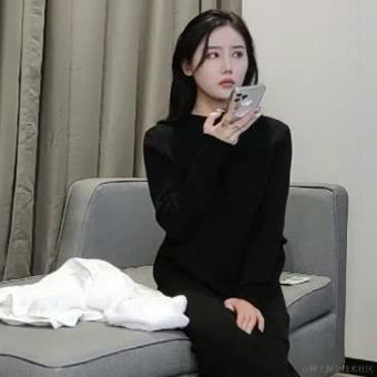 CRUD_科科于2021-09-14 16:40发布的图片