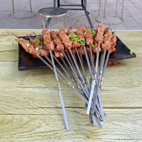 向晚的顶碗人于2022-11-29 10:19发布的图片