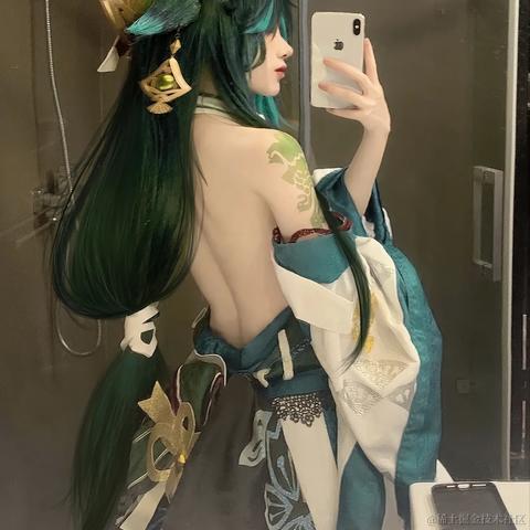 不能吃辣的小糖于2022-12-04 19:28发布的图片