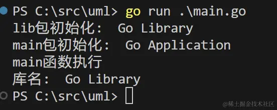 Screenshot 2024-04-05 184044.png