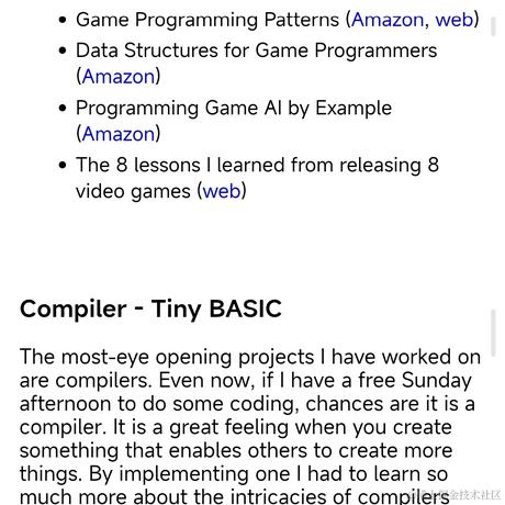 Python猫于2022-12-20 20:44发布的图片