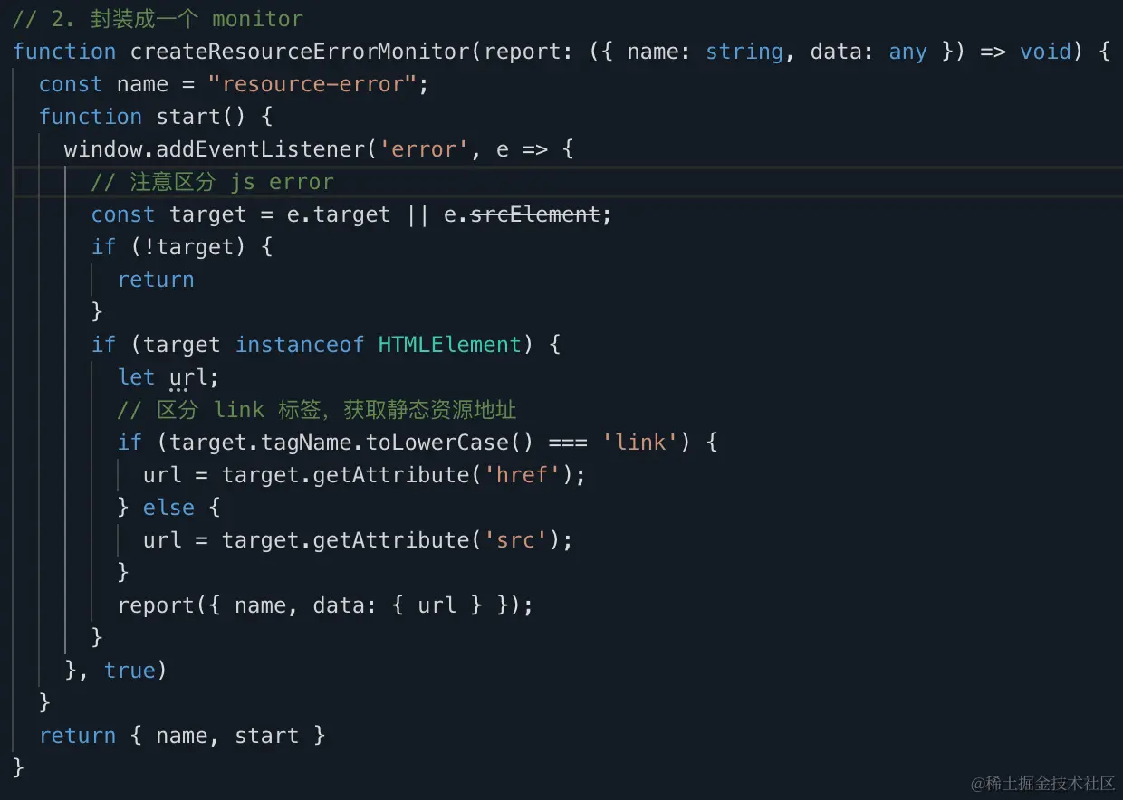 image - 2023-02-12T182201.886.png