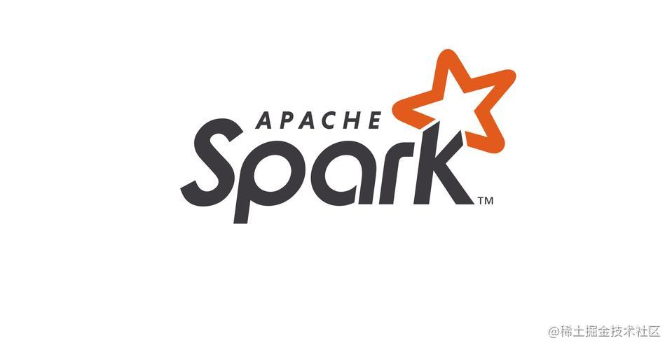 Spark