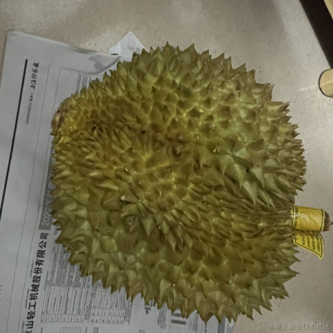 从热河到定西于2023-05-19 09:56发布的图片