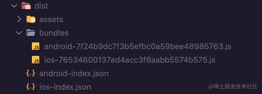 Pasted image 20230118172705.png