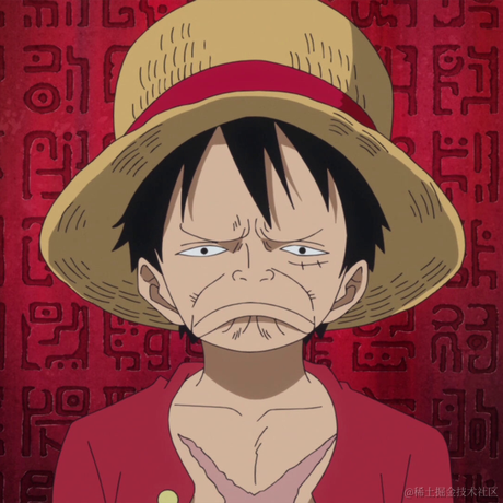 仙人加林于2021-06-13 09:31发布的图片