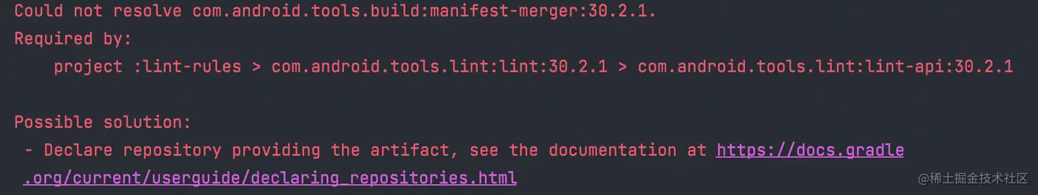 java_version_1.7_error.png