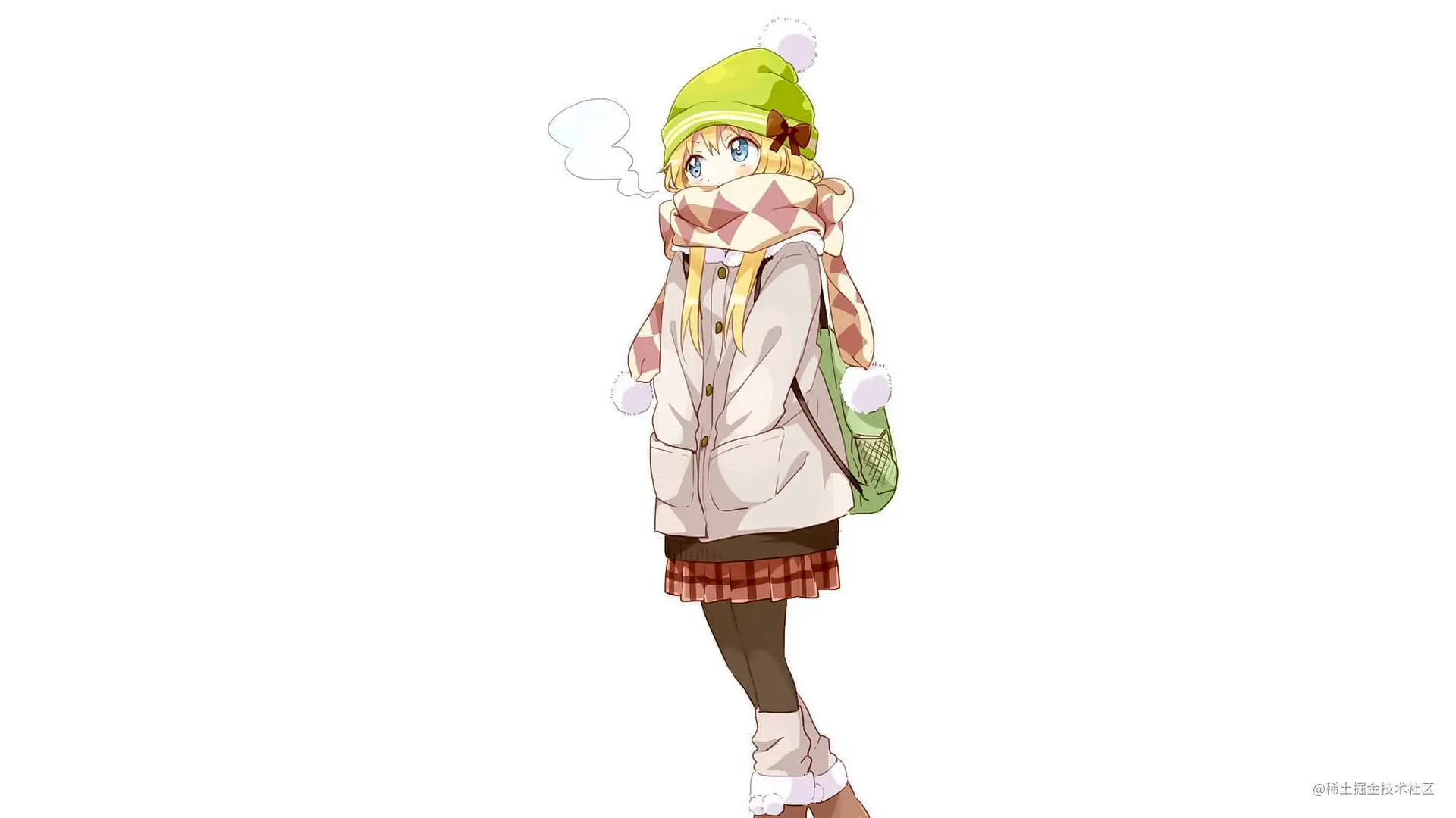 image.png
