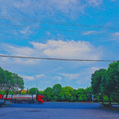 一年130w越南盾于2024-06-10 19:47发布的图片