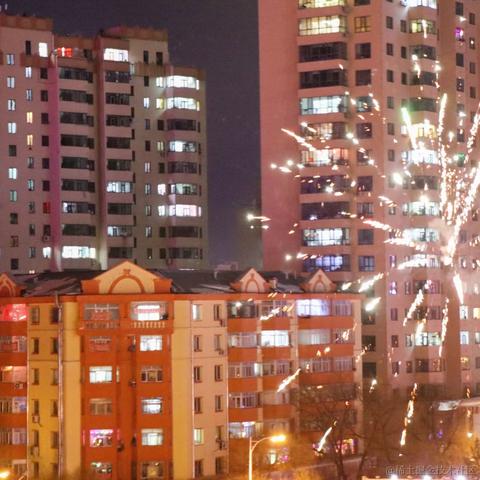 八哥的温柔乡于2023-01-21 20:26发布的图片