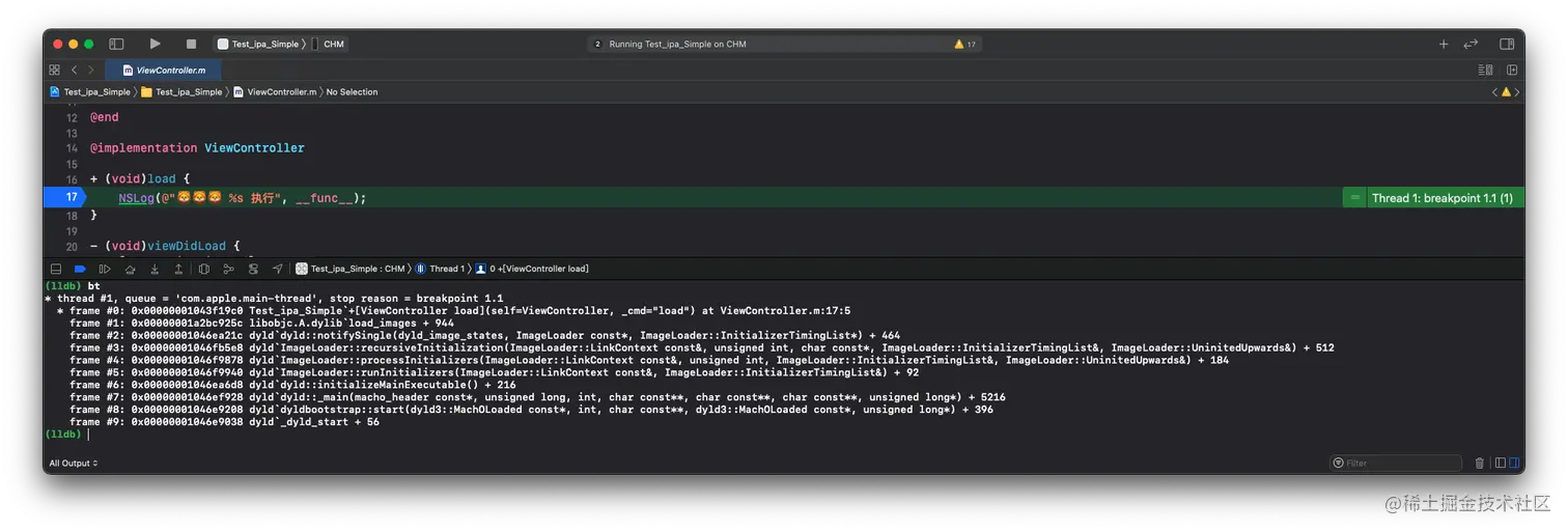 截屏2021-05-15 08.06.39.png