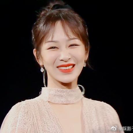 一拳一个小朋友于2020-12-21 15:55发布的图片