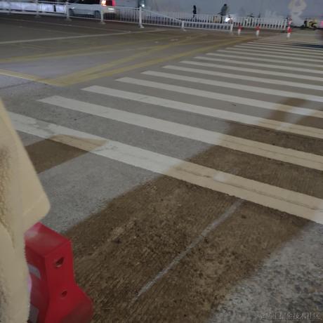 打卡小向晚于2022-11-26 21:24发布的图片