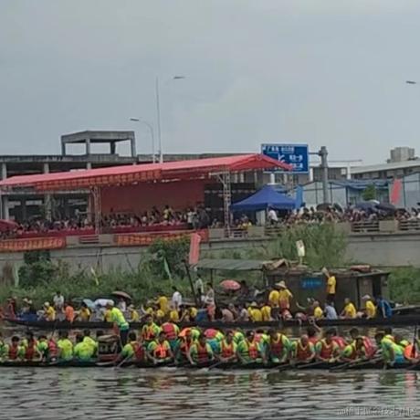 达比打比哒于2023-06-23 17:20发布的图片